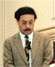 niio.gif (4242 oCg)