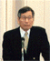suzuki.gif (9303 oCg)