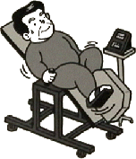 exercise.gif (14283 oCg)