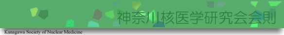 kaisoku.gif (9871 oCg)